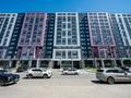 3-комнатная квартира · 93 м² · 6/12 этаж, Бухар жырау 32/1 за 47 млн ₸ в Астане, Есильский р-н — фото 42