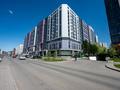 3-комнатная квартира · 93 м² · 6/12 этаж, Бухар жырау 32/1 за 47 млн ₸ в Астане, Есильский р-н — фото 44