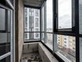 3-комнатная квартира · 93 м² · 6/12 этаж, Бухар жырау 32/1 за 47 млн ₸ в Астане, Есильский р-н — фото 21