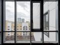 3-комнатная квартира · 93 м² · 6/12 этаж, Бухар жырау 32/1 за 47 млн ₸ в Астане, Есильский р-н — фото 20