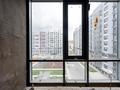 3-комнатная квартира · 93 м² · 6/12 этаж, Бухар жырау 32/1 за 47 млн ₸ в Астане, Есильский р-н — фото 10