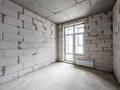 3-комнатная квартира · 93 м² · 6/12 этаж, Бухар жырау 32/1 за 47 млн ₸ в Астане, Есильский р-н — фото 9