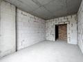 3-комнатная квартира · 93 м² · 6/12 этаж, Бухар жырау 32/1 за 47 млн ₸ в Астане, Есильский р-н — фото 5