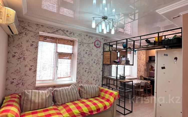 2-бөлмелі пәтер · 54 м² · 5/6 қабат, 31Б ш/а. 32/1, бағасы: 13 млн ₸ в Актау, 31Б мкр — фото 2
