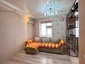 2-бөлмелі пәтер · 54 м² · 5/6 қабат, 31Б ш/а. 32/1, бағасы: 13 млн ₸ в Актау, 31Б мкр — фото 2