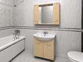 2-бөлмелі пәтер · 54 м² · 5/6 қабат, 31Б ш/а. 32/1, бағасы: 13 млн ₸ в Актау, 31Б мкр — фото 6