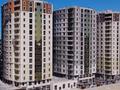4-комнатная квартира · 115 м² · 12/15 этаж, 18 микрорайон 43/1 за 26 млн ₸ в Актау, 18-й мкр  — фото 2