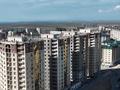 4-комнатная квартира · 115 м² · 12/15 этаж, 18 микрорайон 43/1 за 26 млн ₸ в Актау, 18-й мкр  — фото 3