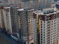 4-комнатная квартира · 115 м² · 12/15 этаж, 18 микрорайон 43/1 за 26 млн ₸ в Актау, 18-й мкр  — фото 4