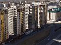 4-комнатная квартира · 115 м² · 12/15 этаж, 18 микрорайон 43/1 за 26 млн ₸ в Актау, 18-й мкр 