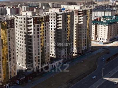 4-комнатная квартира · 115 м² · 12/15 этаж, 18 микрорайон 43/1 за 26 млн 〒 в Актау, 18-й мкр 