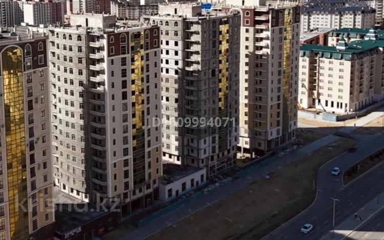 4-комнатная квартира · 115 м² · 12/15 этаж, 18 микрорайон 43/1 за 26 млн ₸ в Актау, 18-й мкр  — фото 5