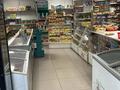 Магазины и бутики, студии · 112 м² за 350 000 ₸ в Усть-Каменогорске