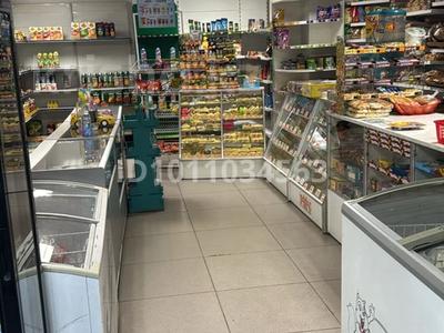 Магазины и бутики, студии · 112 м² за 350 000 〒 в Усть-Каменогорске