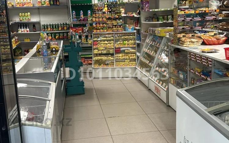 Магазины и бутики, студии · 112 м² за 350 000 ₸ в Усть-Каменогорске — фото 2