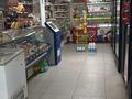 Магазины и бутики, студии · 112 м² за 350 000 ₸ в Усть-Каменогорске — фото 2
