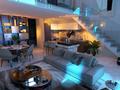 4-бөлмелі пәтер · 200 м² · 2/3 қабат, Olive Court C — Yeni Bogazici, бағасы: 90 млн ₸ в Фамагусте — фото 19