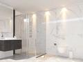 4-бөлмелі пәтер · 200 м² · 2/3 қабат, Olive Court C — Yeni Bogazici, бағасы: 90 млн ₸ в Фамагусте — фото 26