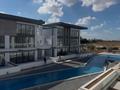 4-бөлмелі пәтер · 200 м² · 2/3 қабат, Olive Court C — Yeni Bogazici, бағасы: 90 млн ₸ в Фамагусте
