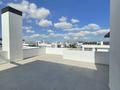 4-бөлмелі пәтер · 200 м² · 2/3 қабат, Olive Court C — Yeni Bogazici, бағасы: 90 млн ₸ в Фамагусте — фото 7