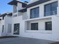 4-бөлмелі пәтер · 200 м² · 2/3 қабат, Olive Court C — Yeni Bogazici, бағасы: 90 млн ₸ в Фамагусте — фото 8