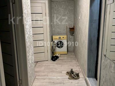 1-комнатная квартира · 33 м² · 2/5 этаж, ЖМ Лесная поляна — Республика за 10 млн ₸ в Косшы
