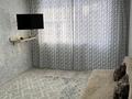1-комнатная квартира · 33 м² · 2/5 этаж, ЖМ Лесная поляна — Республика за 10 млн ₸ в Косшы — фото 5
