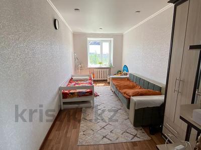 2-комнатная квартира, 48 м², 6/6 этаж, Айманова 41 за 13.3 млн 〒 в Павлодаре