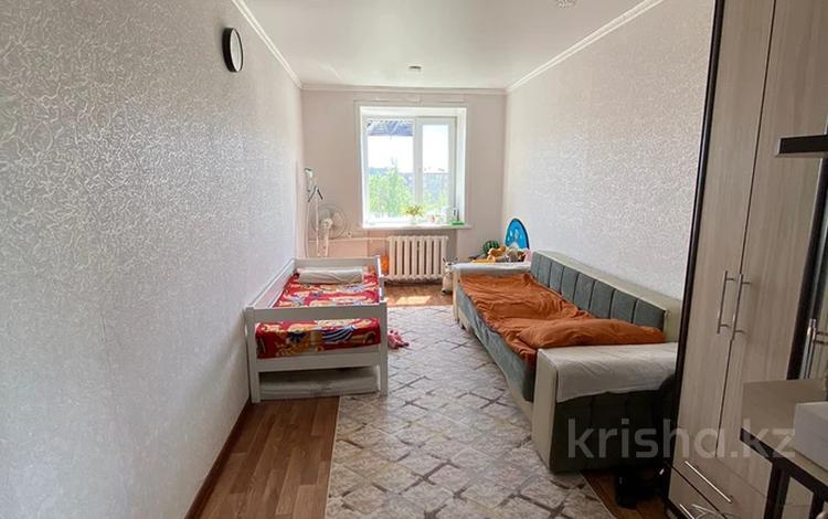 2-комнатная квартира, 48 м², 6/6 этаж, Айманова 41 за 13.3 млн 〒 в Павлодаре — фото 2