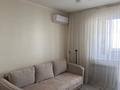 1-комнатная квартира · 47 м² · 12/13 этаж, мкр Сайран, Утеген 17б за 300 000 ₸ в Алматы, Ауэзовский р-н