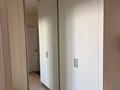 1-комнатная квартира · 47 м² · 12/13 этаж, мкр Сайран, Утеген 17б за 300 000 ₸ в Алматы, Ауэзовский р-н — фото 10