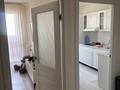 1-комнатная квартира · 47 м² · 12/13 этаж, мкр Сайран, Утеген 17б за 300 000 ₸ в Алматы, Ауэзовский р-н — фото 11