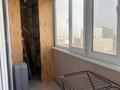 1-комнатная квартира · 47 м² · 12/13 этаж, мкр Сайран, Утеген 17б за 300 000 ₸ в Алматы, Ауэзовский р-н — фото 15