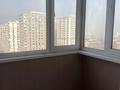 1-комнатная квартира · 47 м² · 12/13 этаж, мкр Сайран, Утеген 17б за 300 000 ₸ в Алматы, Ауэзовский р-н — фото 16
