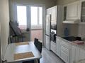 1-комнатная квартира · 47 м² · 12/13 этаж, мкр Сайран, Утеген 17б за 300 000 ₸ в Алматы, Ауэзовский р-н — фото 4
