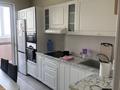 1-комнатная квартира · 47 м² · 12/13 этаж, мкр Сайран, Утеген 17б за 300 000 ₸ в Алматы, Ауэзовский р-н — фото 5