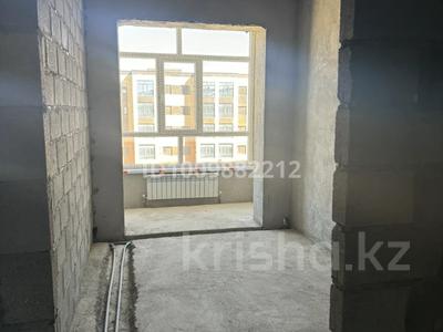 1-бөлмелі пәтер · 43 м² · 6/7 қабат, 41-й мкр 6, бағасы: 15 млн ₸ в Актау