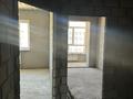1-бөлмелі пәтер · 43 м² · 6/7 қабат, 41-й мкр 6, бағасы: 15 млн ₸ в Актау — фото 2