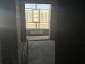 1-бөлмелі пәтер · 43 м² · 6/7 қабат, 41-й мкр 6, бағасы: 15 млн ₸ в Актау — фото 3