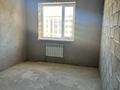 1-бөлмелі пәтер · 43 м² · 6/7 қабат, 41-й мкр 6, бағасы: 15 млн ₸ в Актау — фото 5