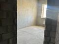 1-бөлмелі пәтер · 43 м² · 6/7 қабат, 41-й мкр 6, бағасы: 15 млн ₸ в Актау — фото 6
