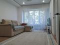 2-бөлмелі пәтер · 50 м² · 4/4 қабат, Сейфуллина 74 — Жумабаева, бағасы: 32.5 млн ₸ в Алматы, Турксибский р-н
