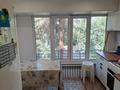 2-бөлмелі пәтер · 50 м² · 4/4 қабат, Сейфуллина 74 — Жумабаева, бағасы: 32.5 млн ₸ в Алматы, Турксибский р-н — фото 10