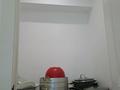 2-бөлмелі пәтер · 50 м² · 4/4 қабат, Сейфуллина 74 — Жумабаева, бағасы: 32.5 млн ₸ в Алматы, Турксибский р-н — фото 11