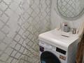 2-бөлмелі пәтер · 50 м² · 4/4 қабат, Сейфуллина 74 — Жумабаева, бағасы: 32.5 млн ₸ в Алматы, Турксибский р-н — фото 12