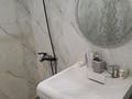 2-бөлмелі пәтер · 50 м² · 4/4 қабат, Сейфуллина 74 — Жумабаева, бағасы: 32.5 млн ₸ в Алматы, Турксибский р-н — фото 13