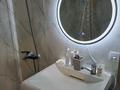 2-бөлмелі пәтер · 50 м² · 4/4 қабат, Сейфуллина 74 — Жумабаева, бағасы: 32.5 млн ₸ в Алматы, Турксибский р-н — фото 14
