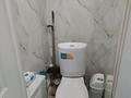 2-бөлмелі пәтер · 50 м² · 4/4 қабат, Сейфуллина 74 — Жумабаева, бағасы: 32.5 млн ₸ в Алматы, Турксибский р-н — фото 15
