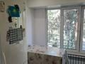 2-бөлмелі пәтер · 50 м² · 4/4 қабат, Сейфуллина 74 — Жумабаева, бағасы: 32.5 млн ₸ в Алматы, Турксибский р-н — фото 16
