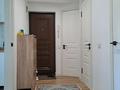 2-бөлмелі пәтер · 50 м² · 4/4 қабат, Сейфуллина 74 — Жумабаева, бағасы: 32.5 млн ₸ в Алматы, Турксибский р-н — фото 17